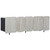 DOV50050 - Nubla Sideboard