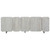 DOV50050 - Nubla Sideboard