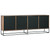 DOV6372 - Nicole Sideboard