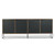 DOV6372 - Nicole Sideboard