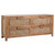 DOV7770 - Lorraine Sideboard