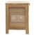 DOV7777 - Lorraine Nightstand