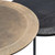 DOV8365 - Azure Nesting Tables