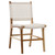 IT2004 - Diaz Dining Chair