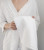 Premium Plush Hand Towel