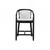 53051449 - Dawn Outdoor Counter Stool Black