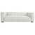 53051316 - Element Sofa Beige