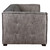 53050434 - Element Sofa Gray