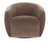 Harper Swivel Accent Chair 53005258