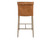 53004334 - Mayer 26 u0022 Counter Stool Tan