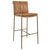 53004332 - Mayer 30 u0022 Bar Stool Tan