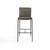 53004688 - Mayer 30 u0022 Bar Stool Gray