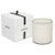 Feu De Bois Candle 2