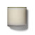 Feu De Bois Candle 7