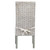 PLA3016NS - Kubu Dining Chair