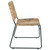 DOV1602 - Perez Dining Chair