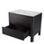 Bedside Table Corazon 115193