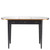 Dressing Table Toulouse 114436