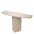 Console Table Atzaro 116756