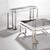 Console Table Palmer 108982