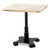 Dining Table Avoria 116610