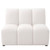 Modular Sofa Lando straight A115087