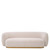 Sofa Roxy A115136