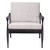 Chair Manzo A116225