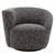 Swivel Chair Colin left A115434