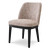 Dining Chair Costa 117886