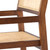 Dining Chair Dinant 114430