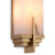 Wall Lamp Harman 116601UL
