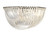 Ceiling Lamp Hyeres 111840UL