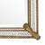 Mirror Cantoni 111064