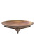 Bowl Kulm 116153