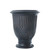 Planter Chelsea 112880