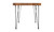 XA-1055-24 - Boneta Dining Table Small