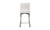 EH-1039-18 - Giro Swivel Counter Stool