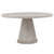 DOV18158 - Chiswick Dining Table