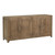 DOV50003 - Cordova Sideboard