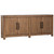 DOV985MB - Merwin Sideboard