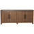 DOV985MB - Merwin Sideboard