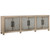 DOV985B - Merwin Sideboard