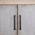 DOV985B - Merwin Sideboard
