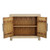 DOV38084- Merwin Sideboard