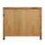 DOV38084- Merwin Sideboard