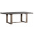 DOV24008 - Varza Outdoor Dining Table