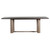 DOV24008 - Varza Outdoor Dining Table