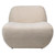 DOV3197CR - Maisie Occasional Chair