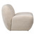 DOV3197CR - Maisie Occasional Chair